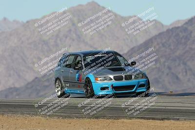 media/Nov-23-2025-Speed Ventures (Sun) [[88f20b6e61]]/1-Red Group/Session 3 (Turn 9)/